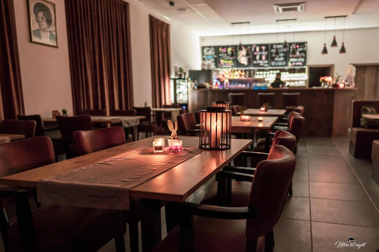 Relaxcentrum Ludmila Cabaj-Capor Екстер'єр фото