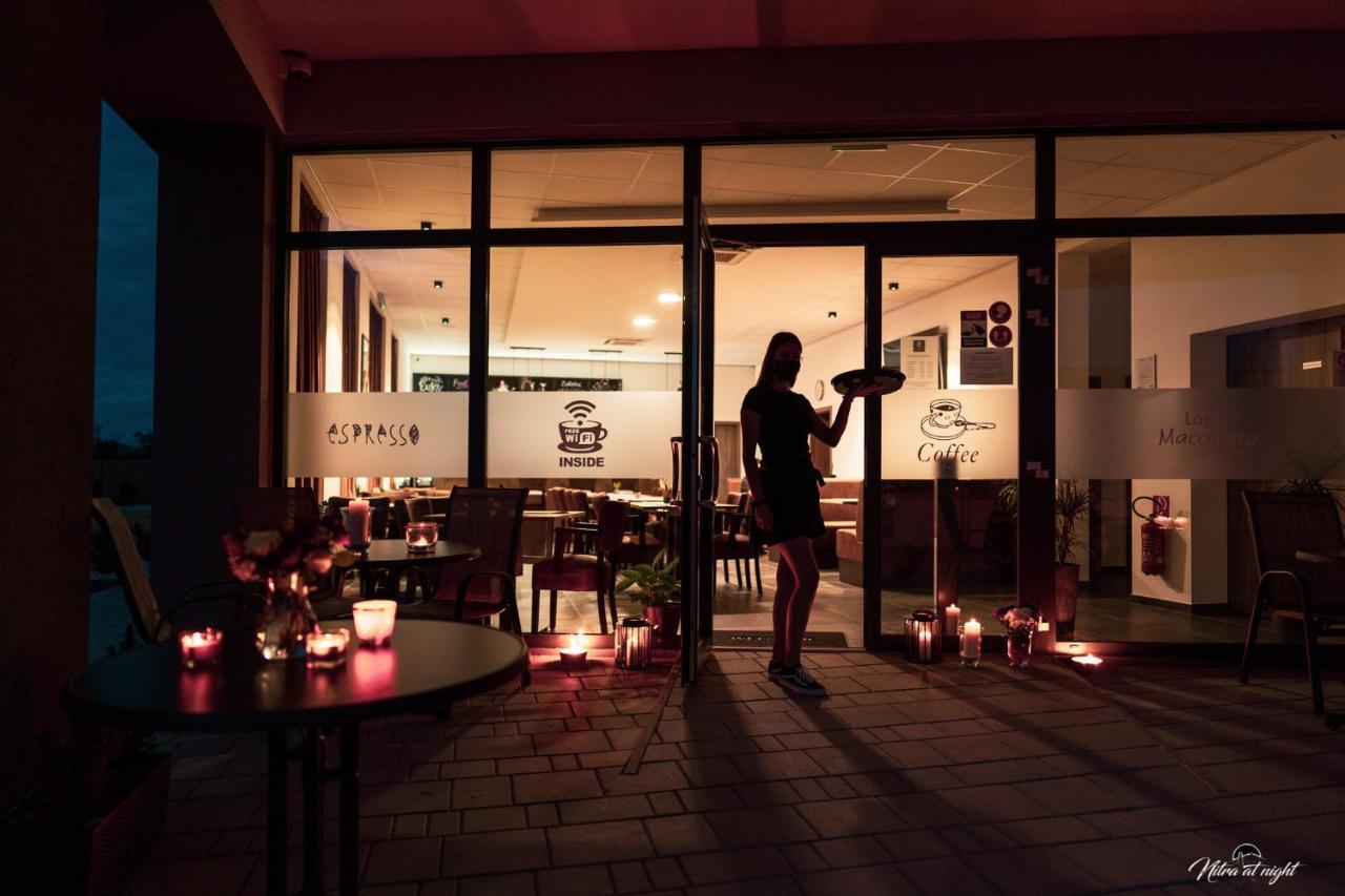 Relaxcentrum Ludmila Cabaj-Capor Екстер'єр фото
