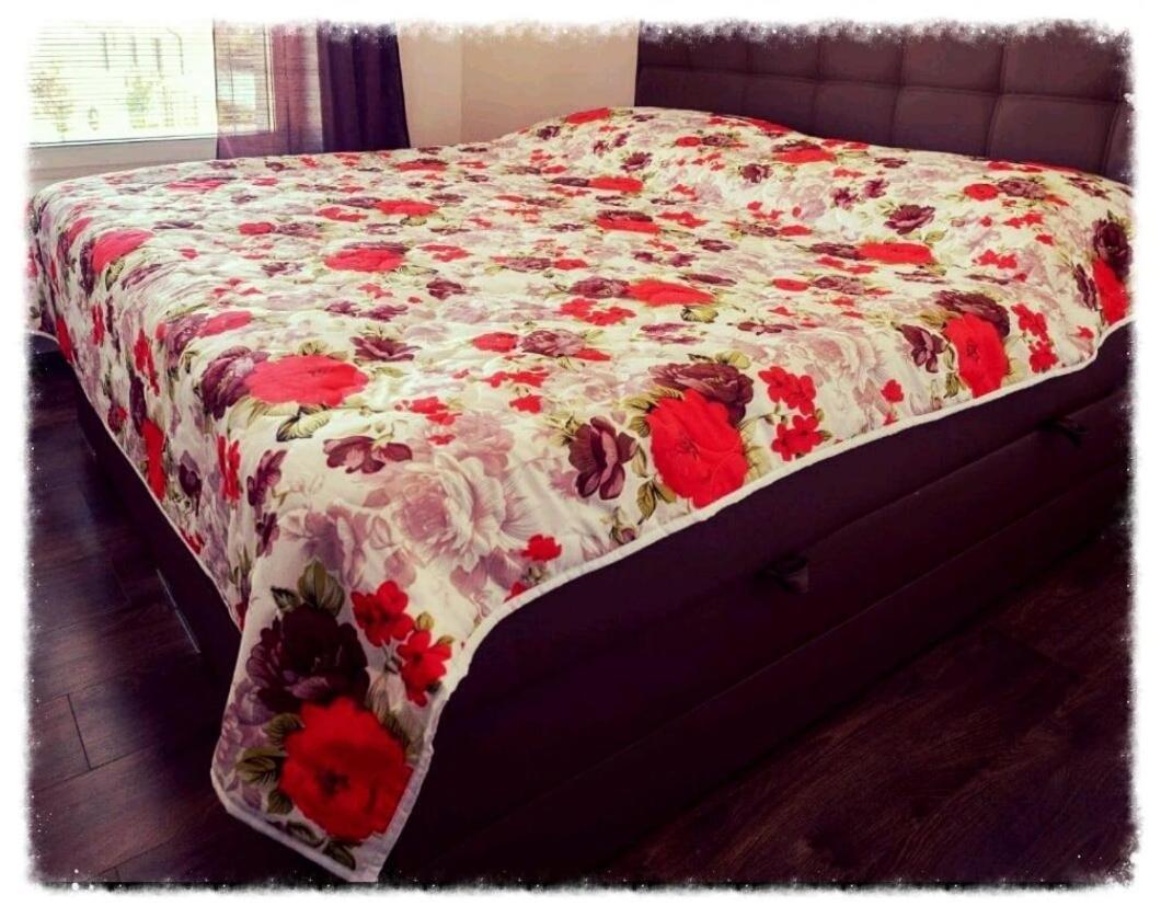 Relaxcentrum Ludmila Cabaj-Capor Екстер'єр фото