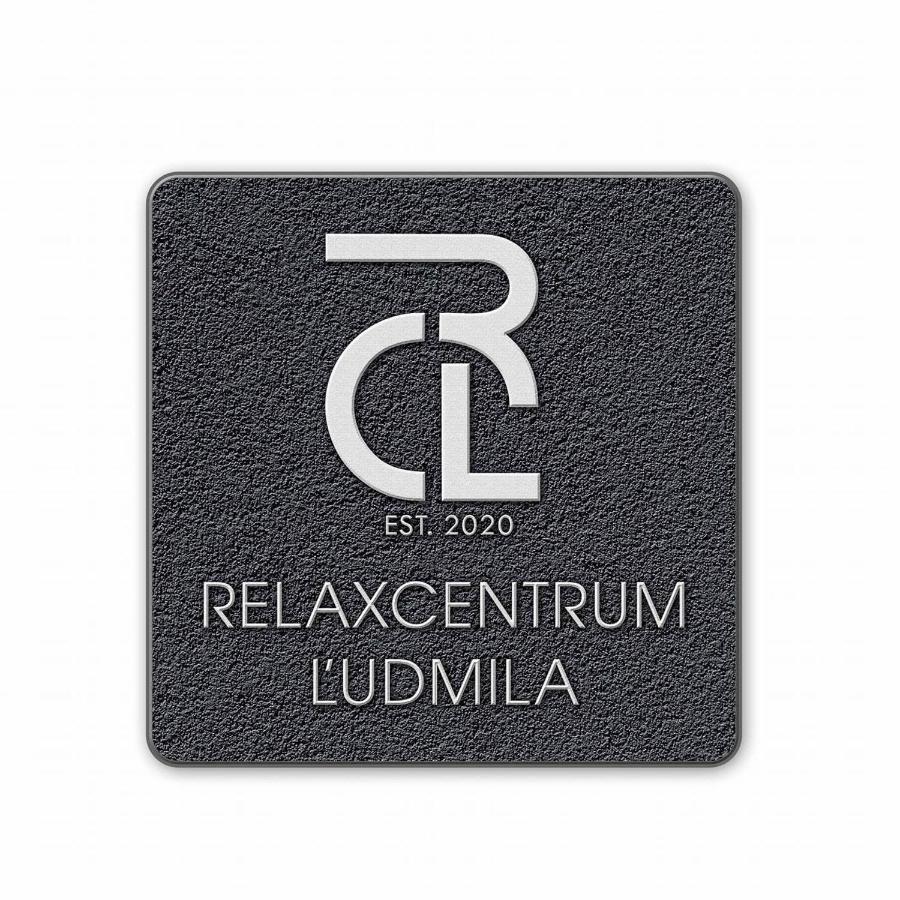 Relaxcentrum Ludmila Cabaj-Capor Екстер'єр фото
